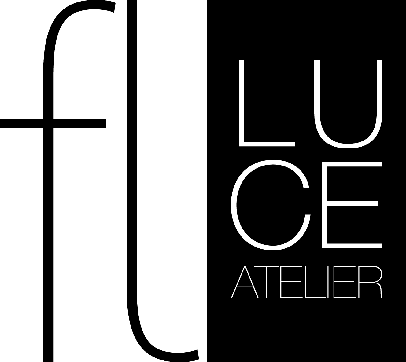 FL Luce Atelier